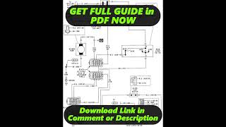 DIAGRAM Jeep Tj Hardtop Wiring [upl. by Ainesey]