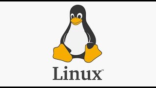 Linux öğreniyorum 05 Stdout stdin stderr [upl. by Ahtnamas293]