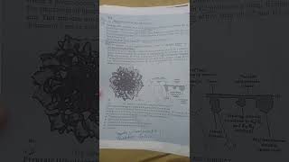 pyruvate dehydrogenase complexmultiple enzyme [upl. by Eiramoj]