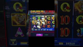 Posting one of our first desert hawk handpay slot gamble casino winstarcasino handpaygang [upl. by Manus136]