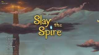 Ashenscast 300718  Dream Quest Slay the Spire Dark Souls [upl. by Arraes]