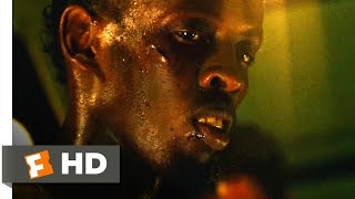 Captain Phillips 2013 Movie  Tom Hanks Barkhad Abdi Catherine Keener  Review and Facts [upl. by Llieno]