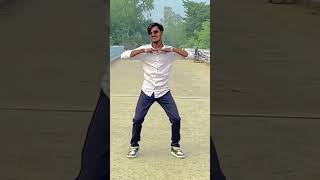 original Audio🕺❤️🥰dance bhojpuri bhojpuridance video bhojpridance indiandance [upl. by Nashoma]