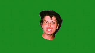 Mac DeMarco  HAPPY BIRTHDAY  Preoccupied  HQ LIVE  SLOWED [upl. by Geralda]