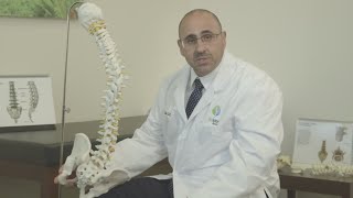 Scoliosis Explained  Scoliosis Symptoms and Treatments  Biospine [upl. by Natan]