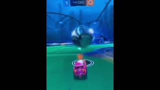 Good edit rocketleague [upl. by Rossie958]