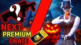 NEXT UPCOMING PREMIUM CRATE LEAKS 2024  PUBG MOBILE [upl. by Nancy519]