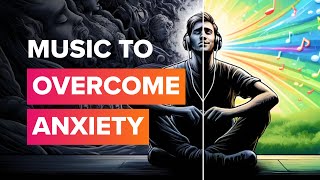 Healing music absolute stress relief stop anxiety  Raga Ahir Bhairav Relaxing Music [upl. by Sedruol]