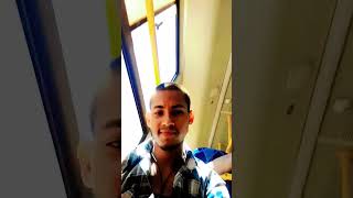 russ me enjoy karte time short video pura dekhe [upl. by Eornom]