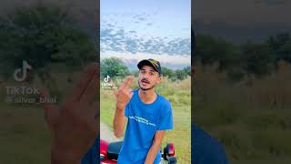 Banda ak 9mm rakh la😜 Bakar bhai🤑🤑 for you  shorts  YouTube shorts [upl. by Mongeau]