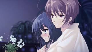 Noam  Partition Nightcore  French [upl. by Naivat892]