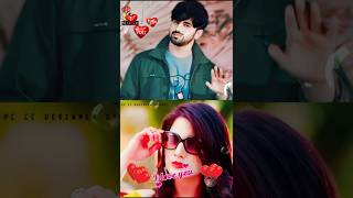 💞Avneil status💞shorts viral trending 2024 status love romantic lovestatus whatsappstatus1k [upl. by Viole]