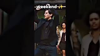 Fun weekend so funshorts funny shortvideos comedy viralvideos [upl. by Tadd568]