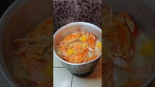 HOW TO COOK GINATAANG ALIMASAG WITH KALABASA [upl. by Nisay467]