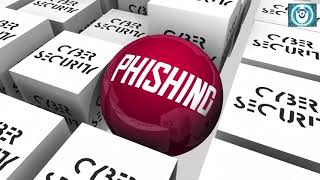 Business Focus An overview of the phishing awareness programme [upl. by Card40]