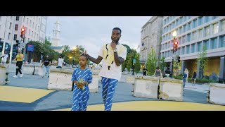 Shy Glizzy  Double 00 Official Video [upl. by Eceinart]