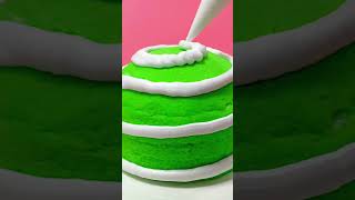 The Most Realistic Cake Decorating Ideas Compilation  Taste Buds Dessert [upl. by Soph]