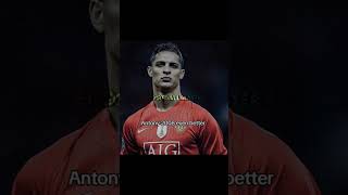 Prime Antony 2008 editzz efootball2025mobile pes efootball antony [upl. by Redvers182]