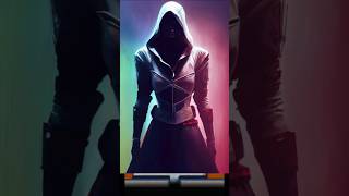 Assassins Dangerous Killed All Guard Diamond Robbery gameplay Hunter Viral Short Shortfeed [upl. by Yesnyl349]