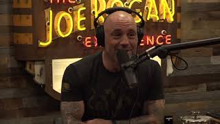 Joe Rogan Experience 1685  Shane Gillis [upl. by Anale447]