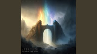 The Asgardian Gates [upl. by Edroi]