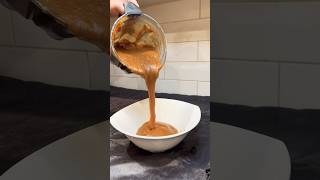 Easy and Useful Recipe of Imli and Khajoor Chatuney By Chef Hina Golwala 🌶️😋 [upl. by Weidner505]