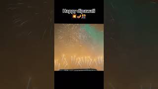 Diwali 🎇 ki hardik shubhkamnaye mere pyare dosto song [upl. by Yance]