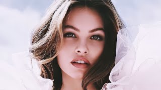 Thylane Blondeau  To the Children Remix by Piotr Zylbert [upl. by Jaymie]