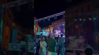 FIESTAS DE BARBASTRO 2024 [upl. by Ruddy440]