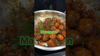 Manchurian recipe food manchurian [upl. by Haveman719]