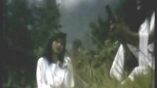 RHOMA irama  Tambatan Jiwa [upl. by Nairoc]