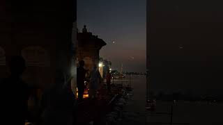 YAMUNA JI Aarti [upl. by Engle]