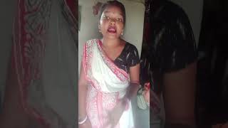 aardvark babu apat anjanj didi vlogs [upl. by Amirak]