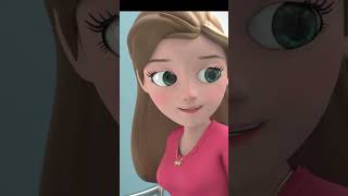 Dentist Song  ABCkidtv short [upl. by Asaert]