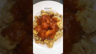 Resep sotong goreng tepung sotonggoreng sotonggorengtepung sotongtepung fyp fypage [upl. by Armalla151]