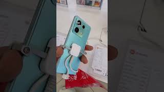 هاتف ذكي من XIaomi شاومي Note13 برام وذاكرة رائعة [upl. by Cynthy]