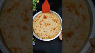 Suji Ka Nasta Recipe  Quick and Delicious Indian Breakfast Recipe shorts nashta trending [upl. by Ikin]