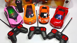 Radio control car RC Car 🚓💮 Remote Wali Gadi 🥶🏎️ Unboxing amp Testing Video  Chun Mun Toys diwali [upl. by Nosaj846]