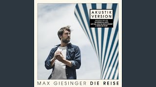 Wenn ich leiser bin Akustik Version [upl. by Goddord718]