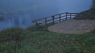 EXPLORING LITTLE BOAT LAUNCH [upl. by Hollah]