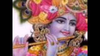 Raja beedi olaginda lord Krishna song [upl. by Trudy662]