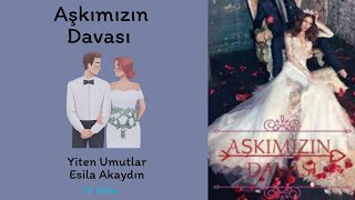 Aşkımızın Davası  12 Bölüm Mehmet Yaşıyor mu [upl. by Pietra]