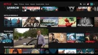 5 best website movies download all quality 300mbs 480p 720p 1080px for hindi dubbed 2019 [upl. by Diego74]