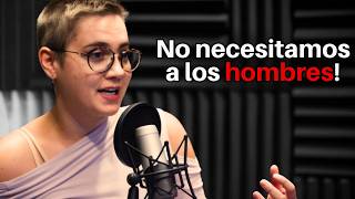 15 Feministas Que Quedaron HUMILLADAS en VIVO [upl. by Aivin]