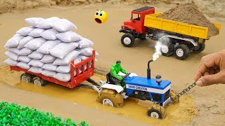 Die truck load new science style scienceproject scienceproject mini trendingvideo [upl. by Nireves]