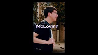 McLovin  Supercool [upl. by Lilahk]