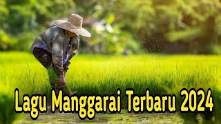 EMA GE  Lagu Manggarai Terbaru 2024 [upl. by Callas917]