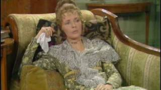 PERSUASION 1971 Episode I  Part 412 [upl. by Peterman]