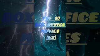 Top 10 Box Office Movies US  Best Movies 2024  top10boxofficemoviesus  film  ternding [upl. by Olihs160]