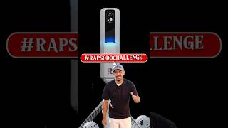 Closest to the Pin Challenge at TPC Sawgrass with Rapsodo MLM2PRO playwithoutlimits [upl. by Ymmik]